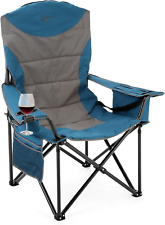 outdoor chairs w pads for sale  USA