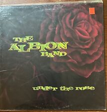 Albion band rose. for sale  Spring Green