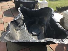 Fishing pond mould for sale  SOUTH OCKENDON