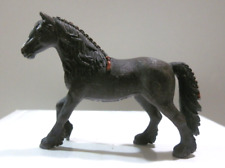 2013 schleich friesian for sale  Colorado Springs