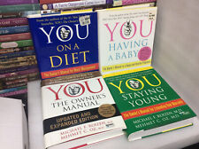 Health book series for sale  Lancaster