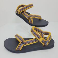 Teva sandals original for sale  Saint Augustine