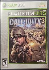 Call duty platinum for sale  Fort Payne