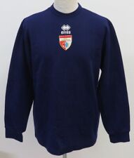 Mantova giacca jacket usato  Portici