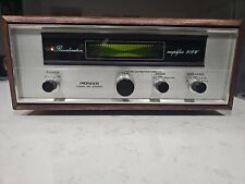 Pioneer 202w reverberation for sale  Newport News