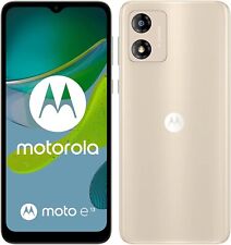 Motorola moto e13 for sale  WELLINGBOROUGH