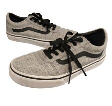 Vans wall ward for sale  Holly Springs