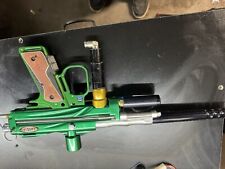 Wgp 2k3 autococker for sale  Center