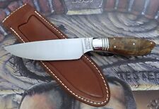 Northwoods knife gladstone for sale  Chattanooga