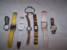 klein watch anne ii set for sale  Steilacoom