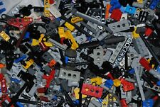 Lego technic 400 gebraucht kaufen  Bobenheim-Roxheim