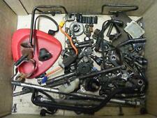 Tdm900 various fixings for sale  COLCHESTER