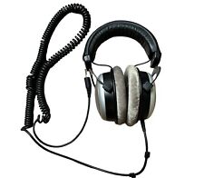 Beyerdynamic 880 pro gebraucht kaufen  Düsseldorf