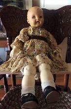 Allied eastern doll for sale  Asheboro