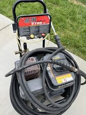 Job pro pressure for sale  Knoxville