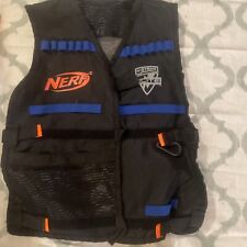 Official nerf tactical for sale  Vandalia