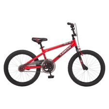 Red bikes outdoor for sale  Bronx