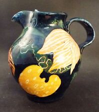 Gwili pottery becky for sale  TRURO