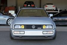 VW Corrado headlights turn signals fog light facelift  for sale  Shipping to South Africa