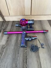 Dyson cordless handheld for sale  Hood River