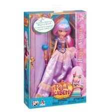 Regal academy deluxe for sale  Leola