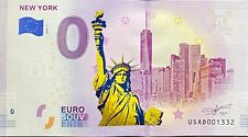 Billet euro new d'occasion  Descartes