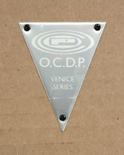 Ocdp venice drum for sale  San Diego