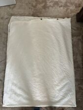 Twin duvet 100 for sale  Pittsburgh