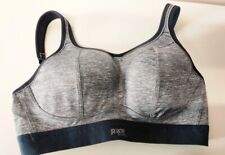 panache sports bra for sale  PEVENSEY