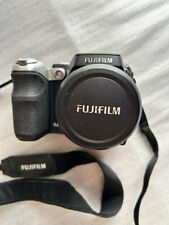 Fotocamera digitale fuji usato  Messina
