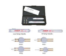 Used, Bovie Change A Tip Deluxe HI-LO Cautery Kit, DEL2 for sale  Shipping to South Africa