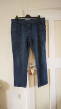 Debenhams boyfriend jeans for sale  GAINSBOROUGH