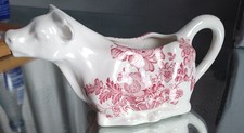 royal crownford ironstone for sale royal crownford ironstone for sale Marlborough