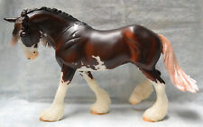 Breyer traditional 711624 for sale  Machesney Park