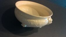 Zuppiera wedgwood ceramica usato  San Salvatore Monferrato
