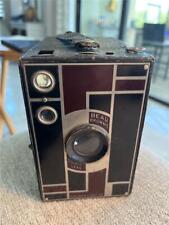 Kodak beau brownie for sale  Sarasota