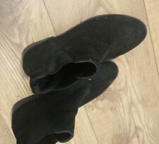 Primark women black for sale  KIRKCALDY