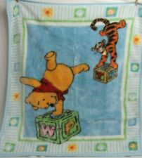 Winnie pooh plush for sale  Nazareth