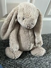 Used large bunny for sale  MAIDENHEAD