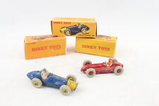 Boxed vintage dinky for sale  LEEDS