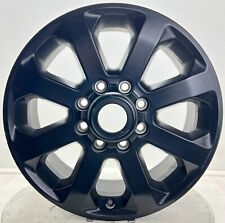 20x8 8x6.5 54.65mm for sale  Santee