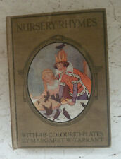 Vintage book nursery for sale  SUTTON COLDFIELD