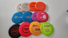 Disc golf discs for sale  Richland