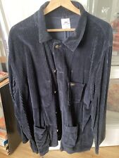 Lois cord jacket for sale  BELFAST