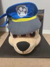Paw patrol jumbo for sale  Maryville