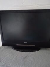 Alba 720p lcd for sale  MIDDLESBROUGH