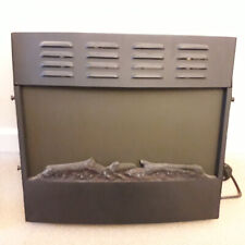 Beldray electric fireplace for sale  HIGH WYCOMBE