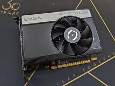 Evga nvidia geforce d'occasion  Saint-Julien-en-Genevois