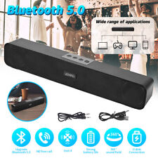 Bluetooth 5.0 wireless for sale  WORCESTER