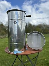 used honey extractor for sale  CLECKHEATON
